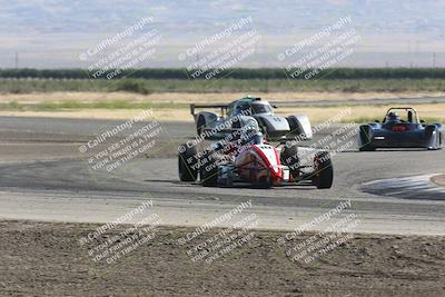 media/Jun-01-2024-CalClub SCCA (Sat) [[0aa0dc4a91]]/Group 6/Race/